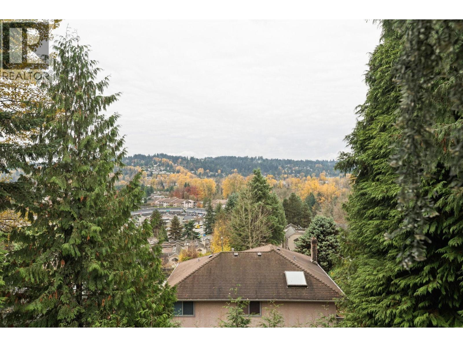 2824 Nash Drive, Coquitlam, British Columbia  V3B 6V5 - Photo 31 - R3068060