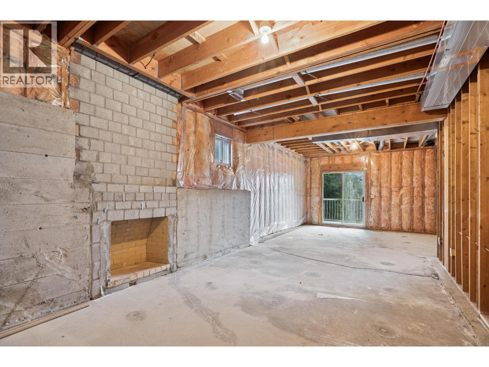 2824 Nash Drive, Coquitlam, British Columbia  V3B 6V5 - Photo 32 - R3068060