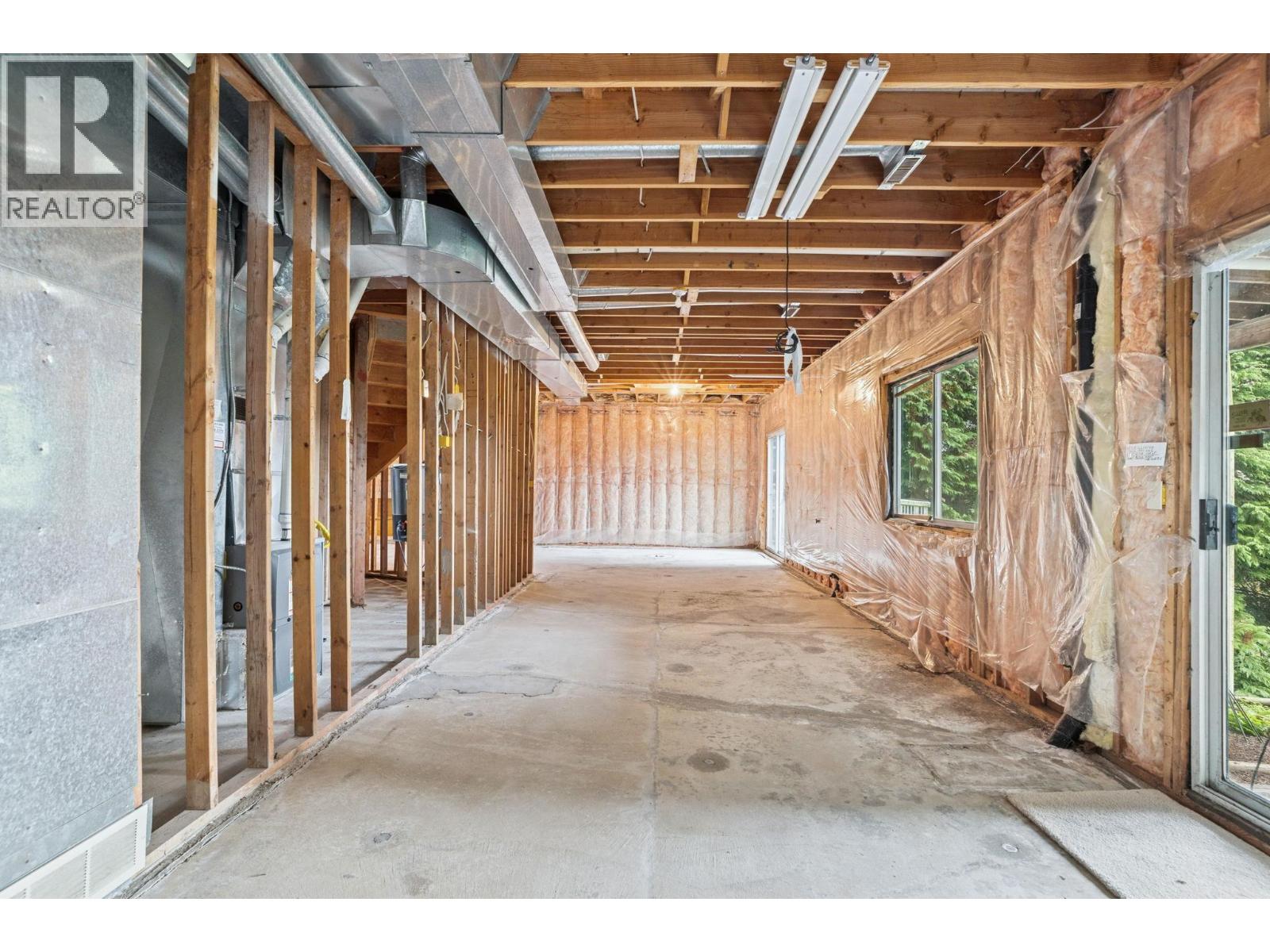 2824 Nash Drive, Coquitlam, British Columbia  V3B 6V5 - Photo 33 - R3068060