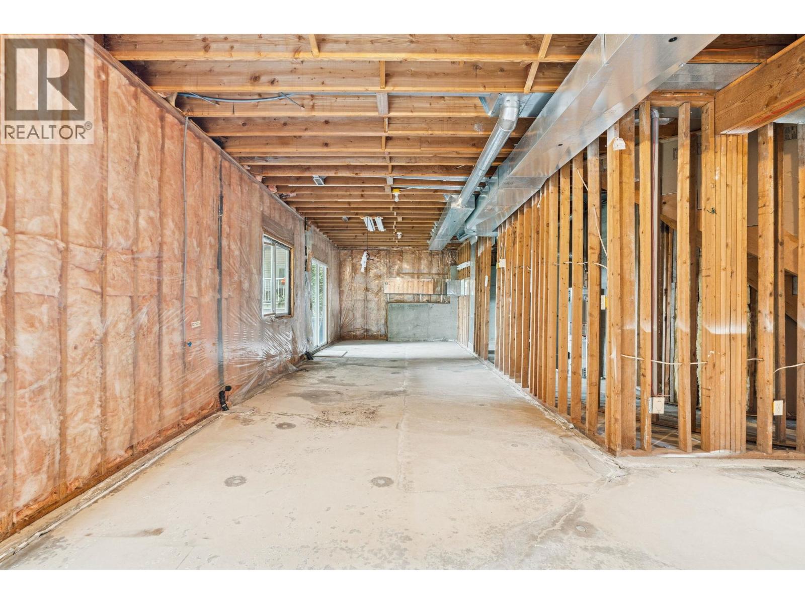 2824 Nash Drive, Coquitlam, British Columbia  V3B 6V5 - Photo 34 - R3068060