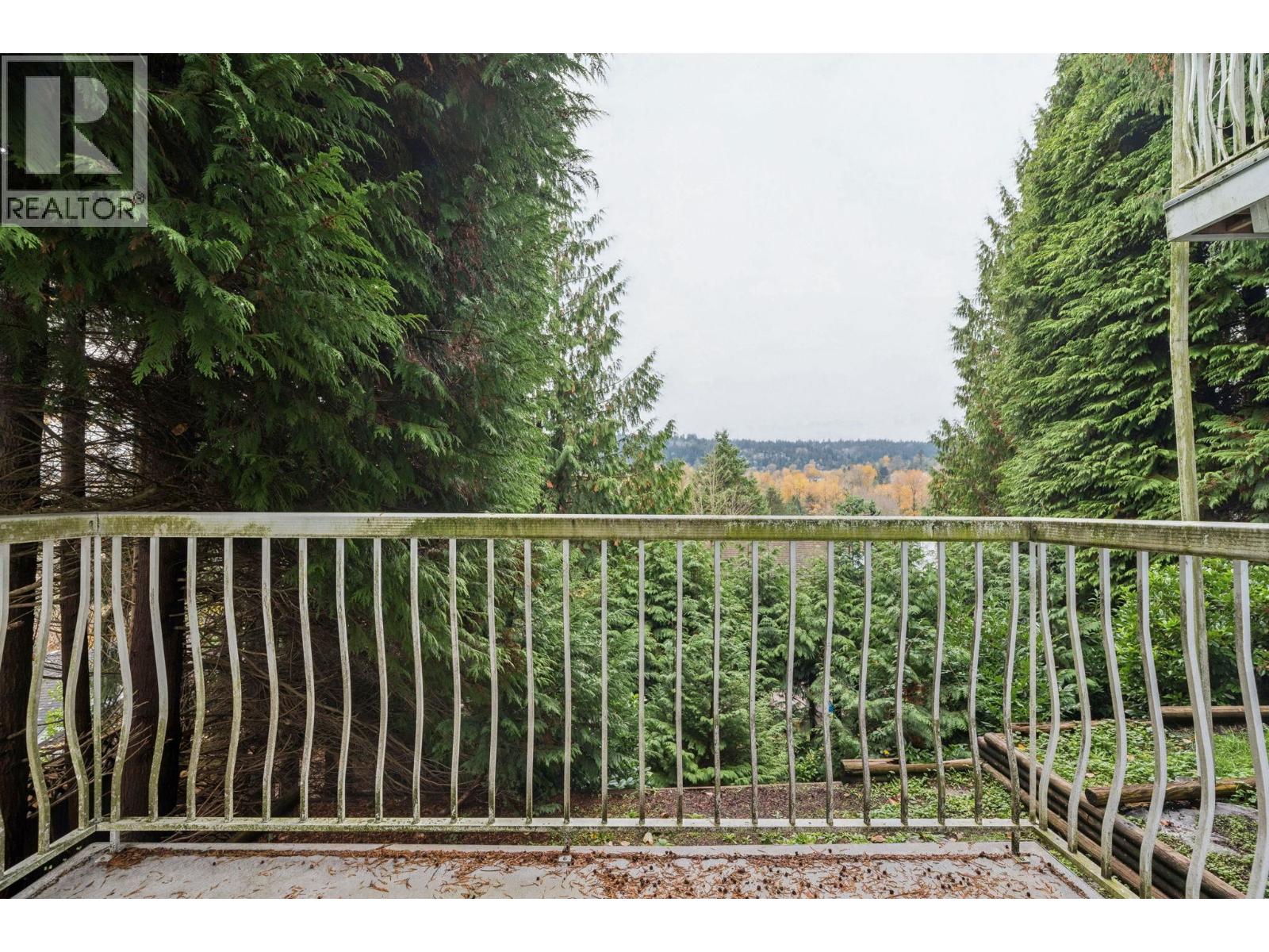 2824 Nash Drive, Coquitlam, British Columbia  V3B 6V5 - Photo 35 - R3068060