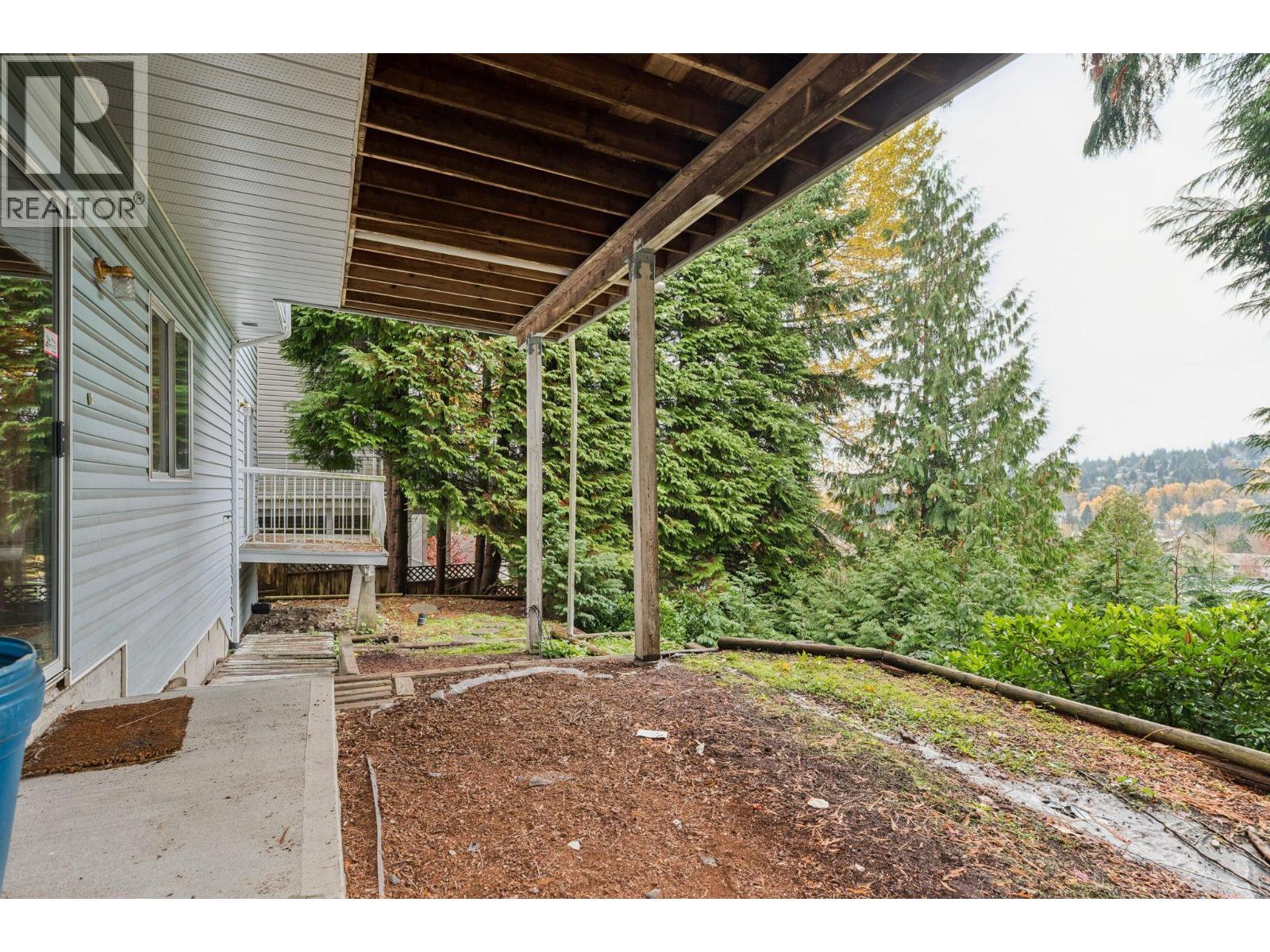 2824 Nash Drive, Coquitlam, British Columbia  V3B 6V5 - Photo 36 - R3068060