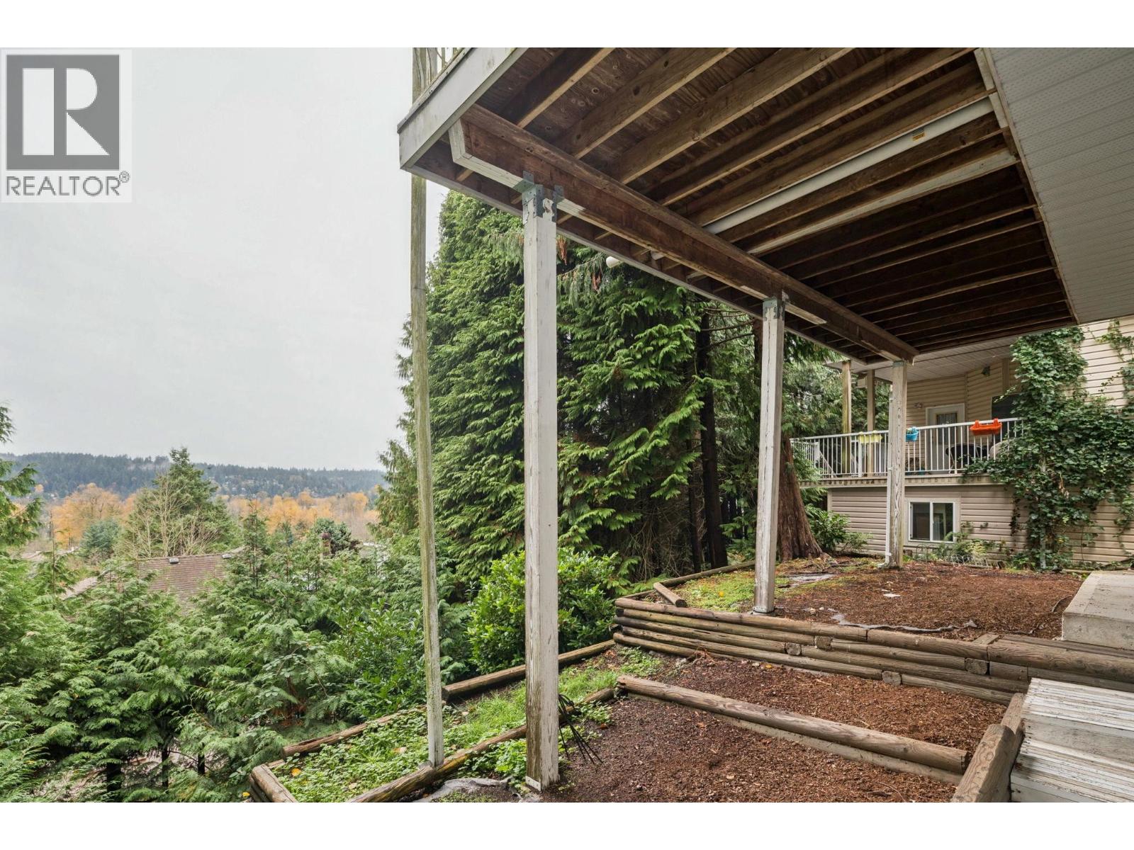 2824 Nash Drive, Coquitlam, British Columbia  V3B 6V5 - Photo 37 - R3068060