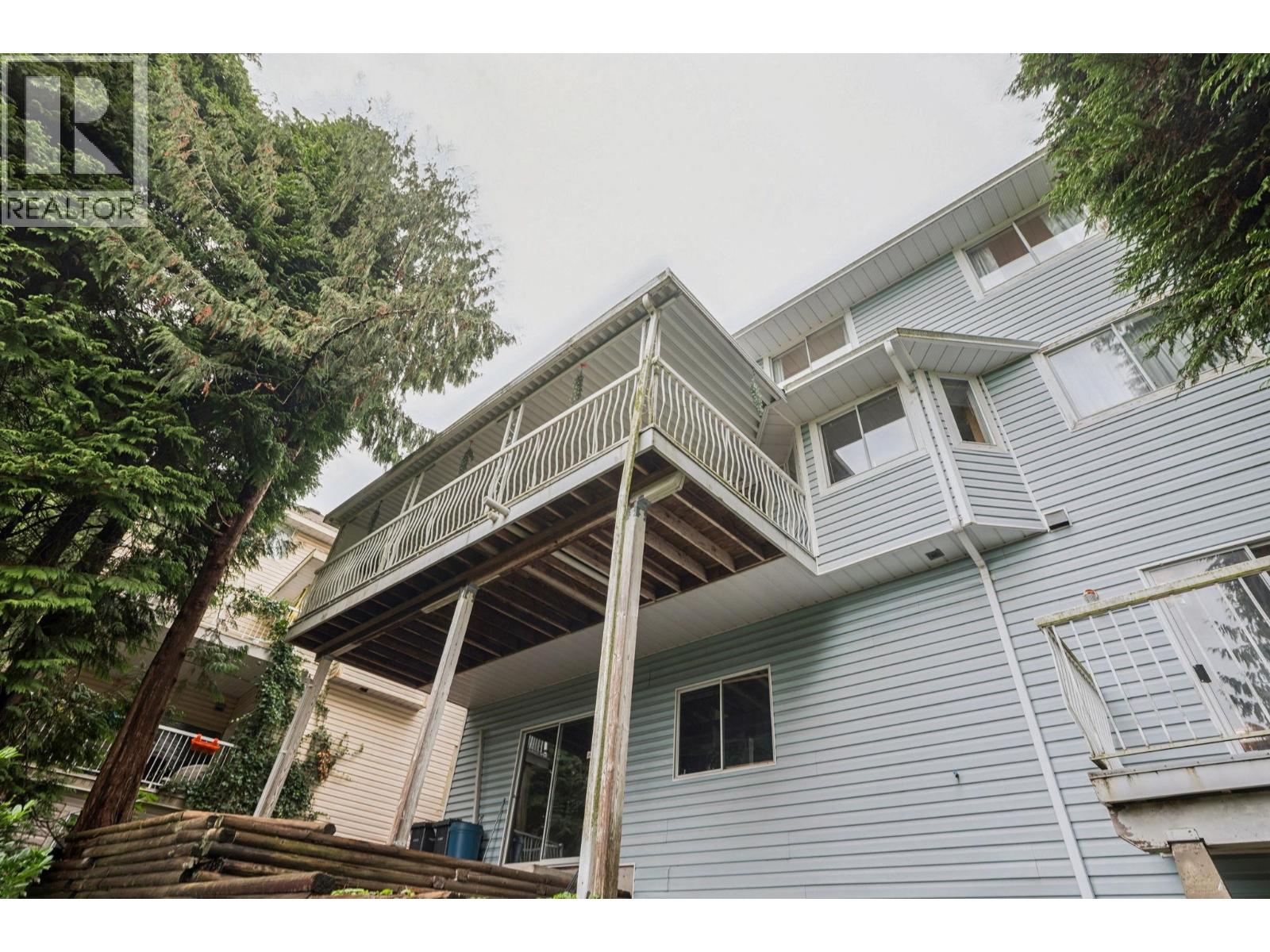 2824 Nash Drive, Coquitlam, British Columbia  V3B 6V5 - Photo 38 - R3068060
