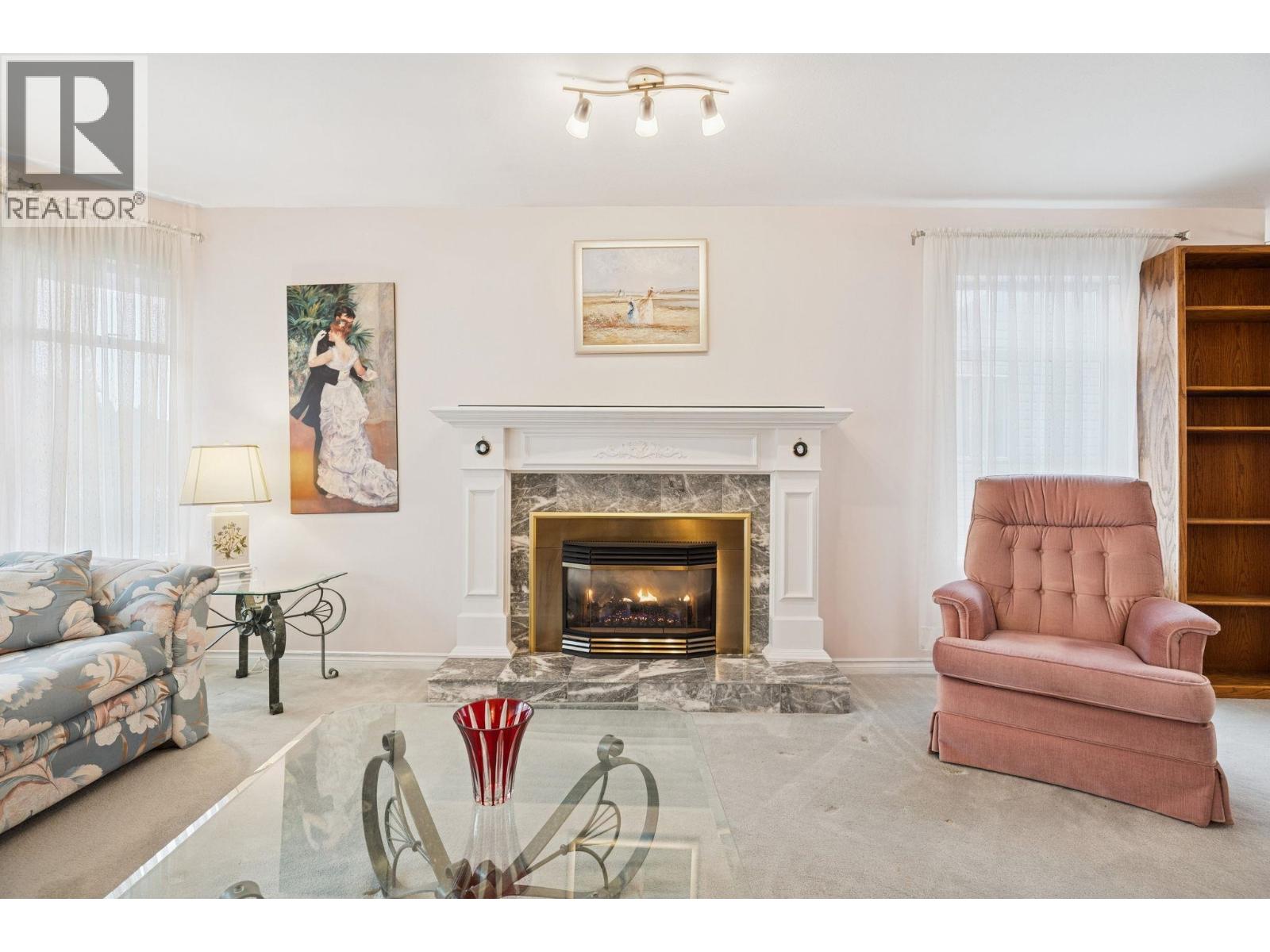 2824 Nash Drive, Coquitlam, British Columbia  V3B 6V5 - Photo 4 - R3068060