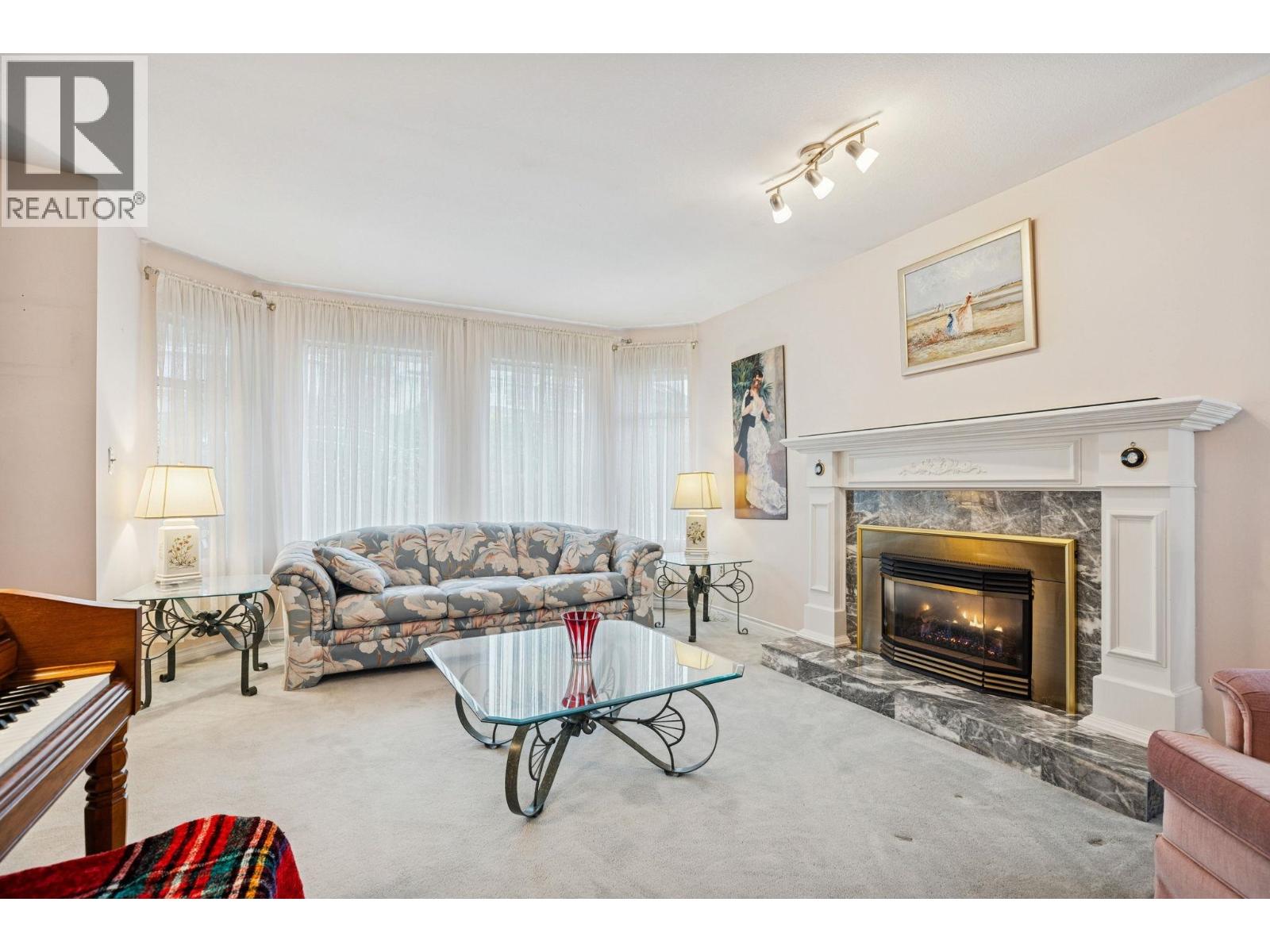 2824 Nash Drive, Coquitlam, British Columbia  V3B 6V5 - Photo 5 - R3068060