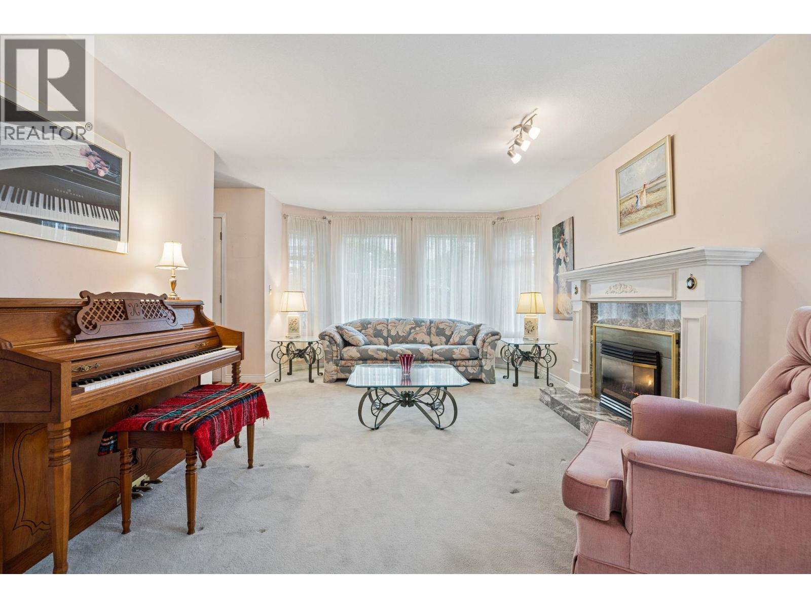 2824 Nash Drive, Coquitlam, British Columbia  V3B 6V5 - Photo 6 - R3068060