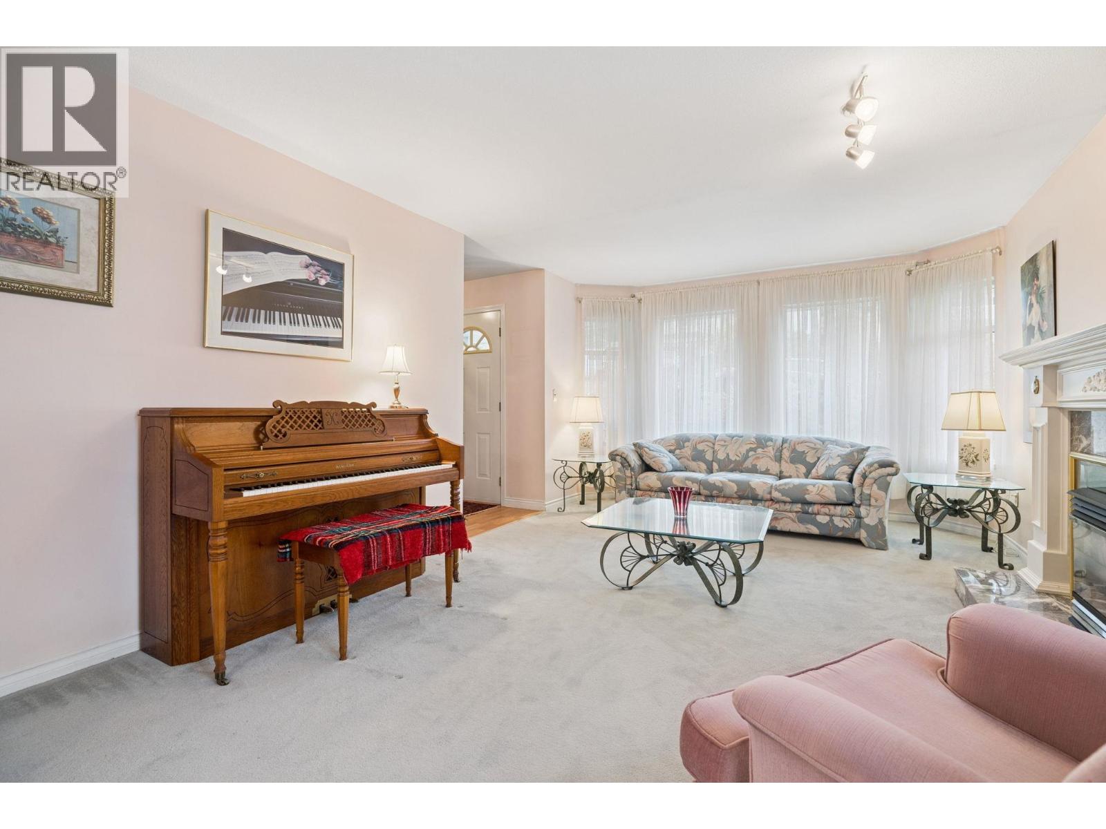 2824 Nash Drive, Coquitlam, British Columbia  V3B 6V5 - Photo 7 - R3068060