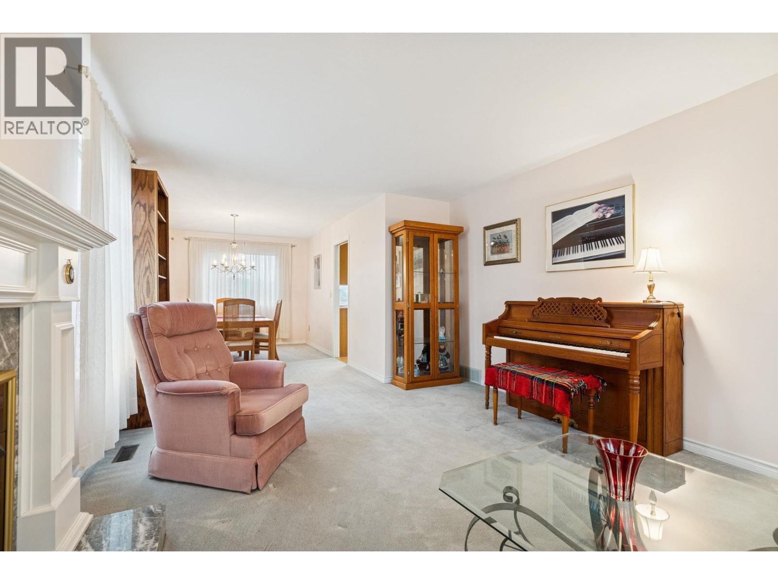 2824 Nash Drive, Coquitlam, British Columbia  V3B 6V5 - Photo 8 - R3068060