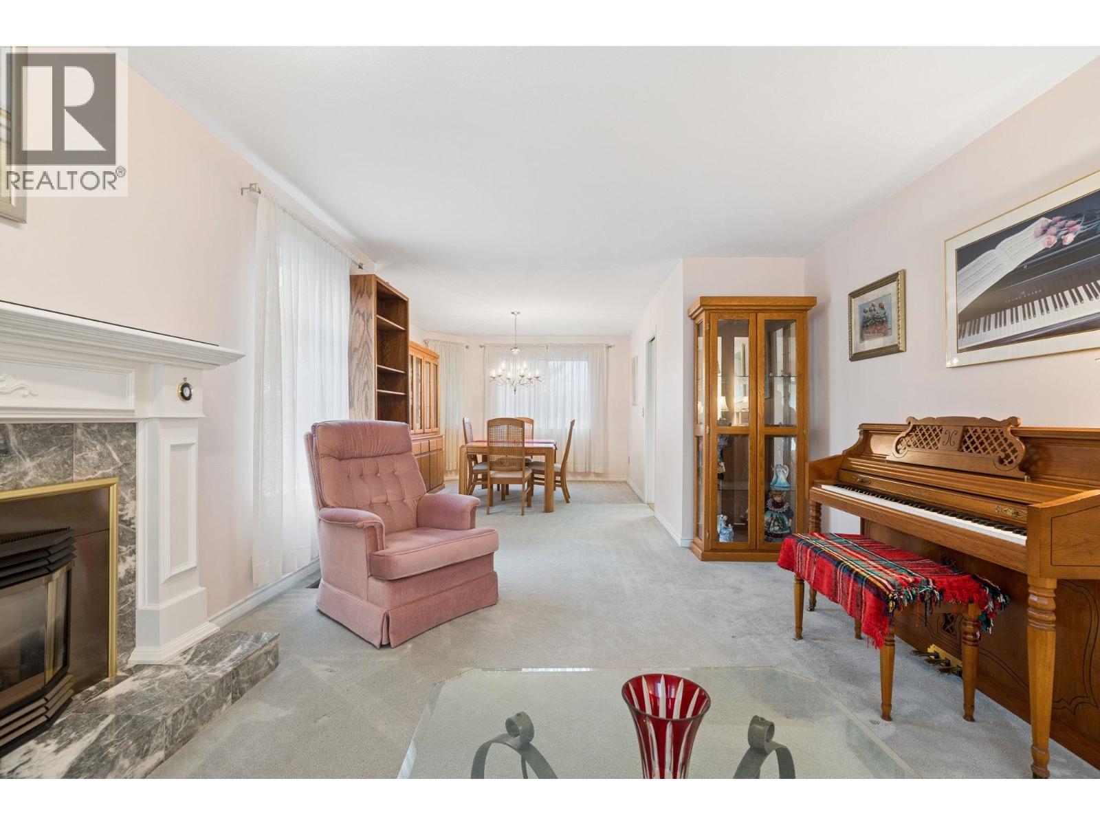 2824 Nash Drive, Coquitlam, British Columbia  V3B 6V5 - Photo 9 - R3068060