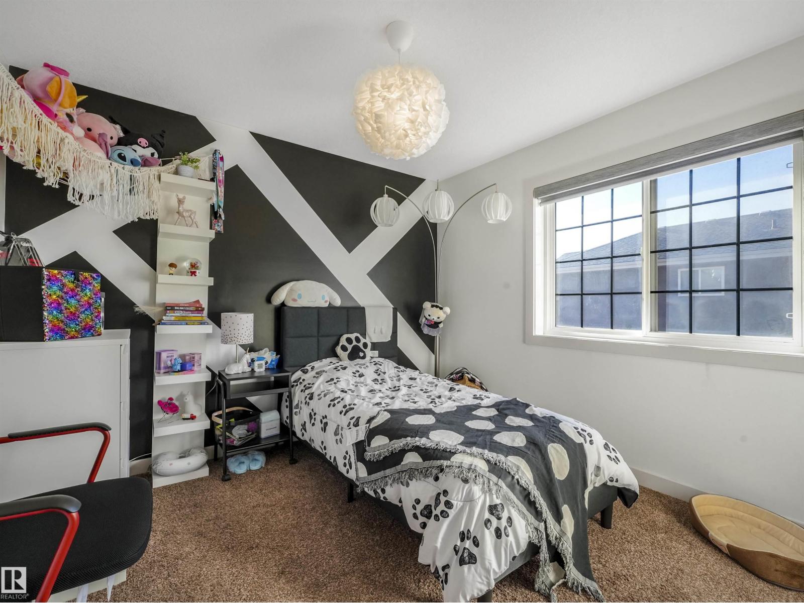 18108 89 St Nw, Edmonton, Alberta  T5Z 0J5 - Photo 30 - E4462192