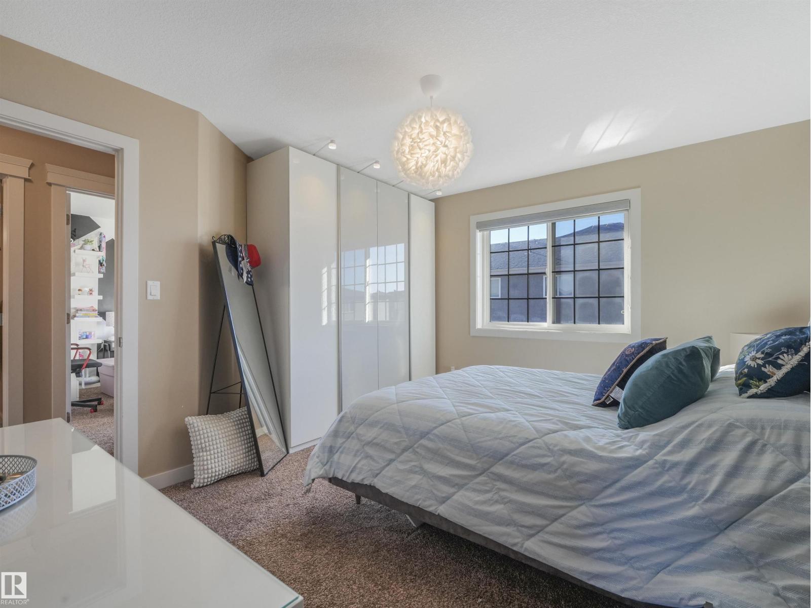 18108 89 St Nw, Edmonton, Alberta  T5Z 0J5 - Photo 26 - E4462192