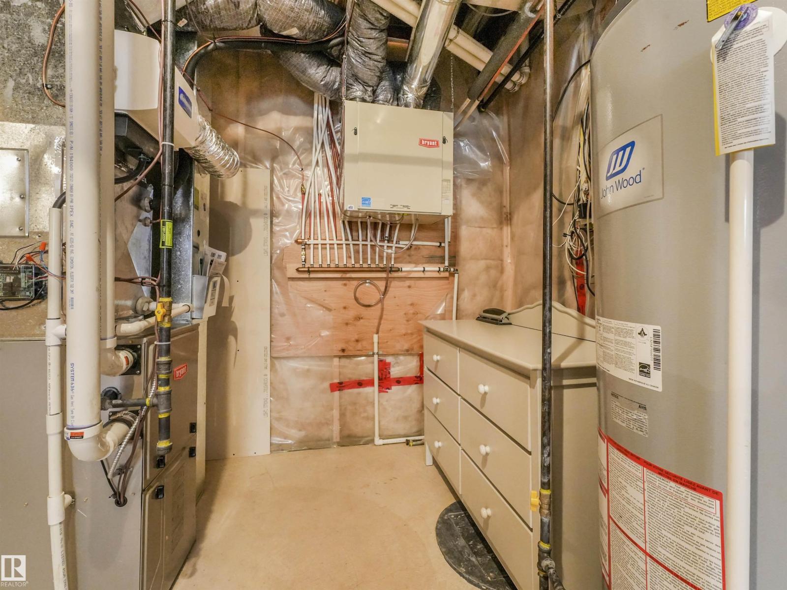 18108 89 St Nw, Edmonton, Alberta  T5Z 0J5 - Photo 37 - E4462192