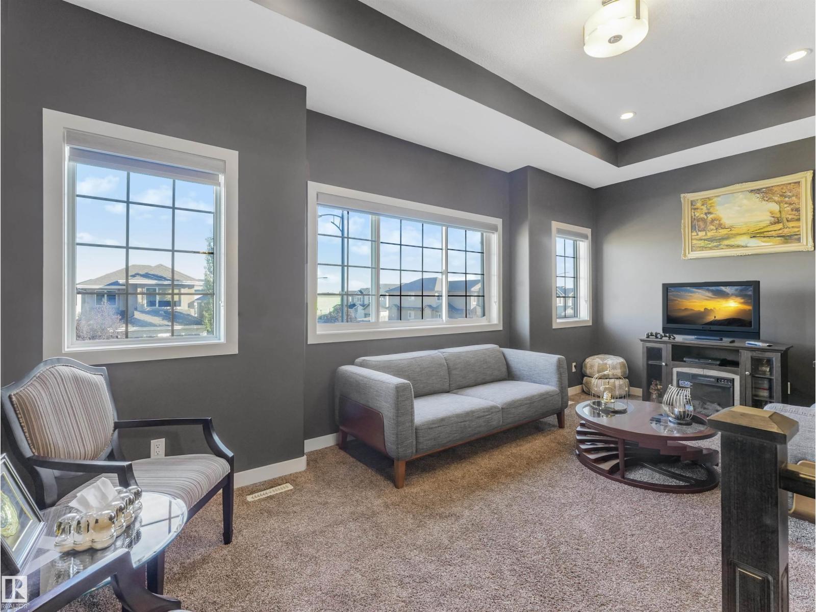 18108 89 St Nw, Edmonton, Alberta  T5Z 0J5 - Photo 22 - E4462192