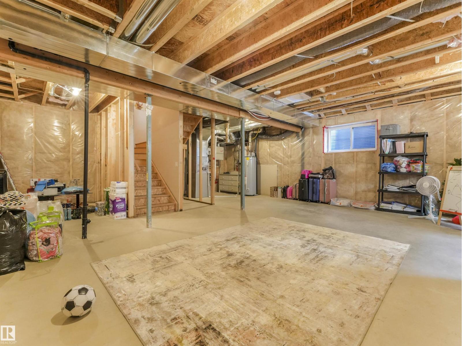 18108 89 St Nw, Edmonton, Alberta  T5Z 0J5 - Photo 35 - E4462192