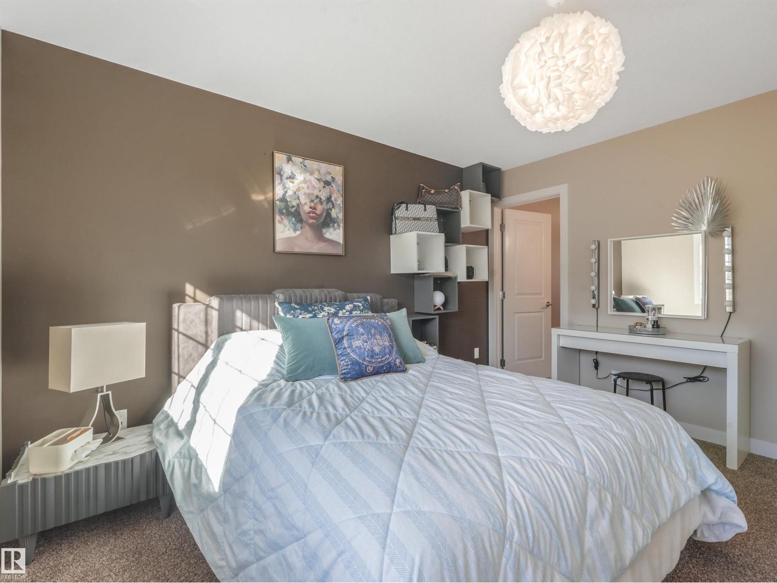 18108 89 St Nw, Edmonton, Alberta  T5Z 0J5 - Photo 25 - E4462192