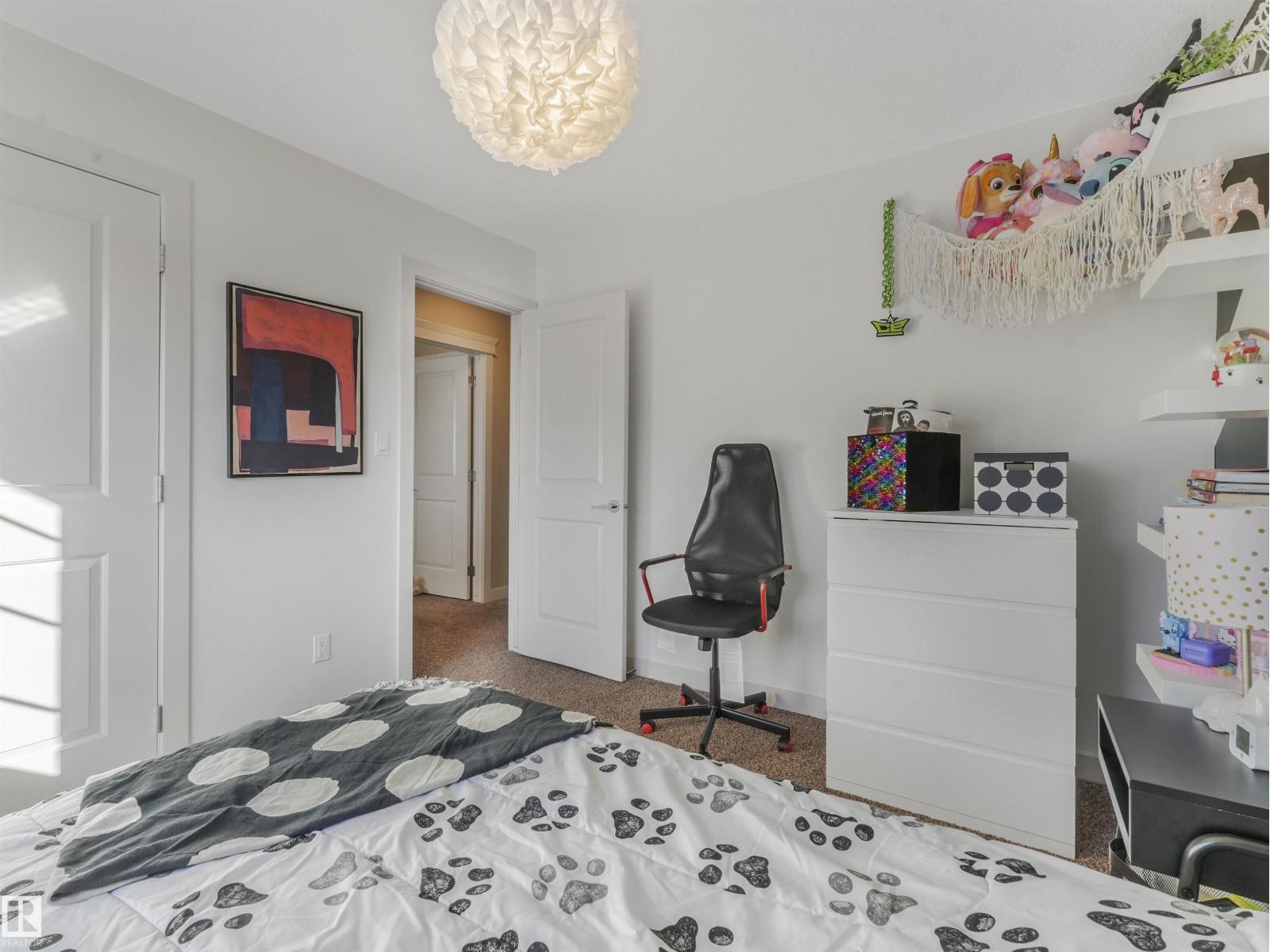 18108 89 St Nw, Edmonton, Alberta  T5Z 0J5 - Photo 31 - E4462192