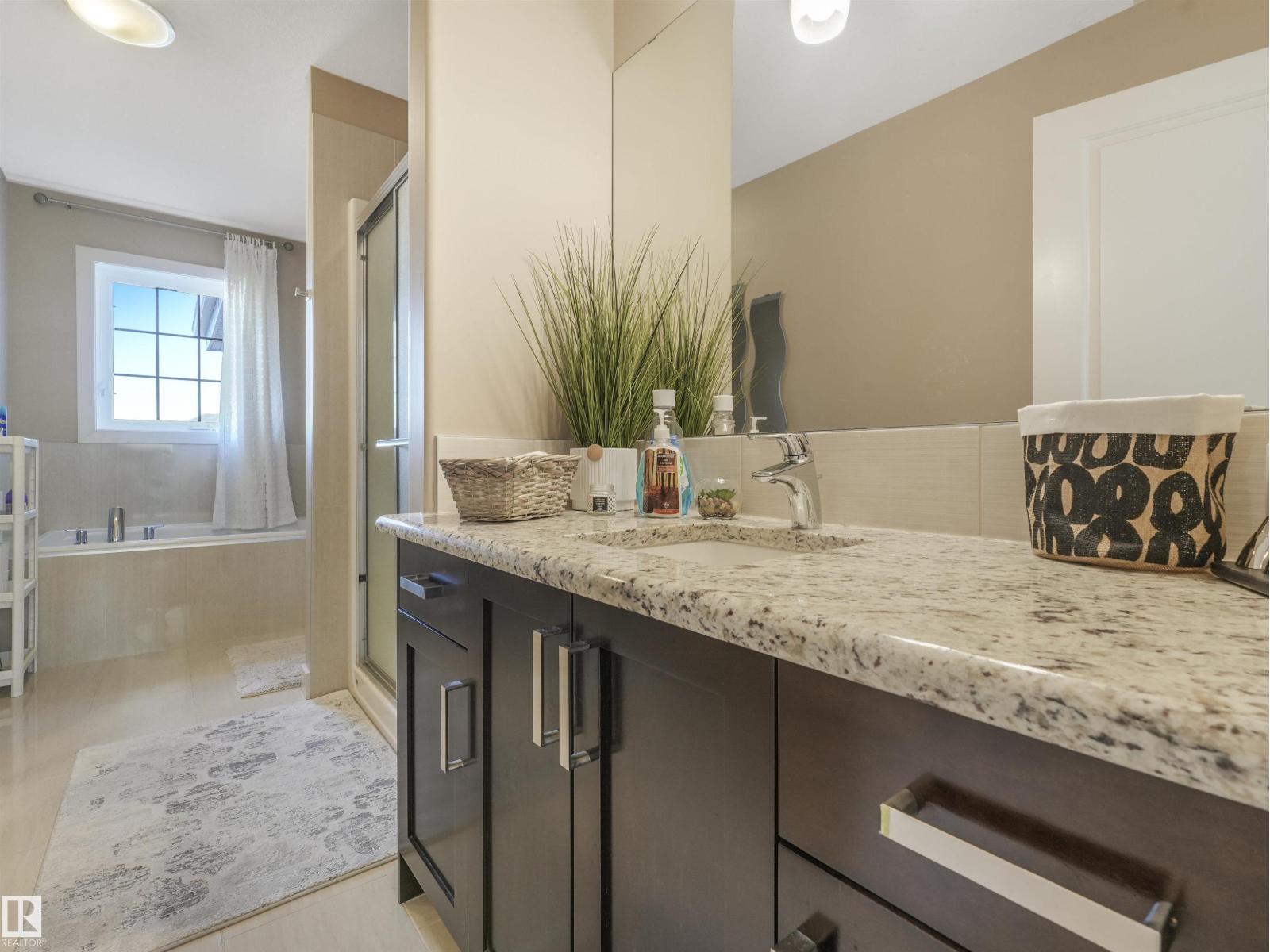 18108 89 St Nw, Edmonton, Alberta  T5Z 0J5 - Photo 27 - E4462192