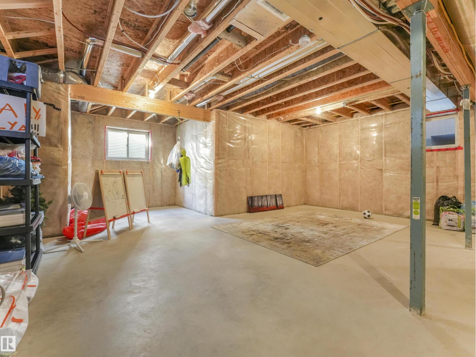 18108 89 St Nw, Edmonton, Alberta  T5Z 0J5 - Photo 36 - E4462192