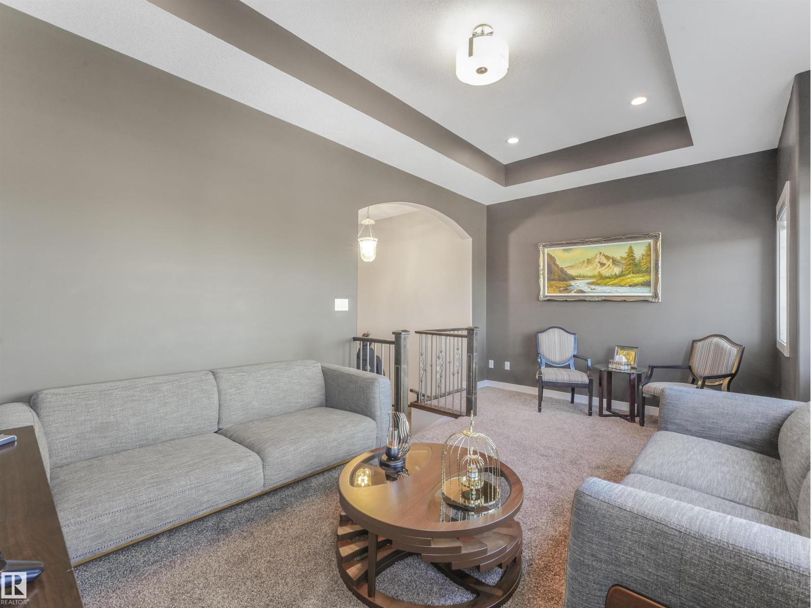 18108 89 St Nw, Edmonton, Alberta  T5Z 0J5 - Photo 23 - E4462192