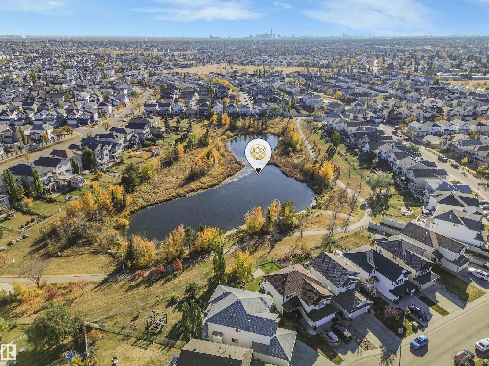 18108 89 St Nw, Edmonton, Alberta  T5Z 0J5 - Photo 49 - E4462192