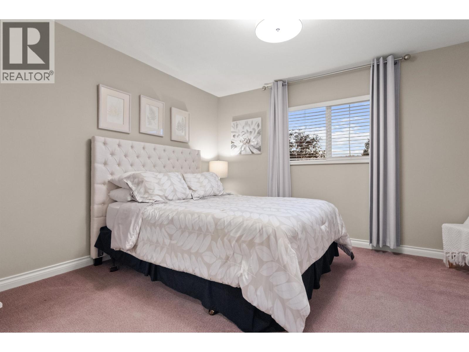 4583 Aurora Court, Delta, British Columbia  V4K 4P5 - Photo 24 - R3068062