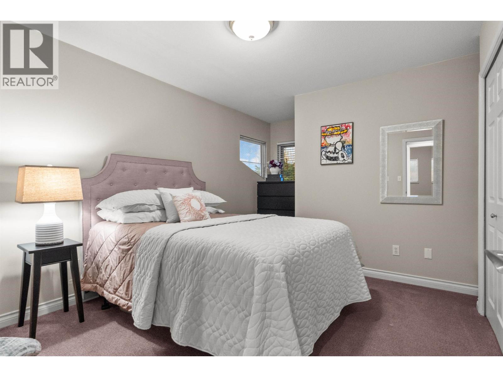 4583 Aurora Court, Delta, British Columbia  V4K 4P5 - Photo 25 - R3068062