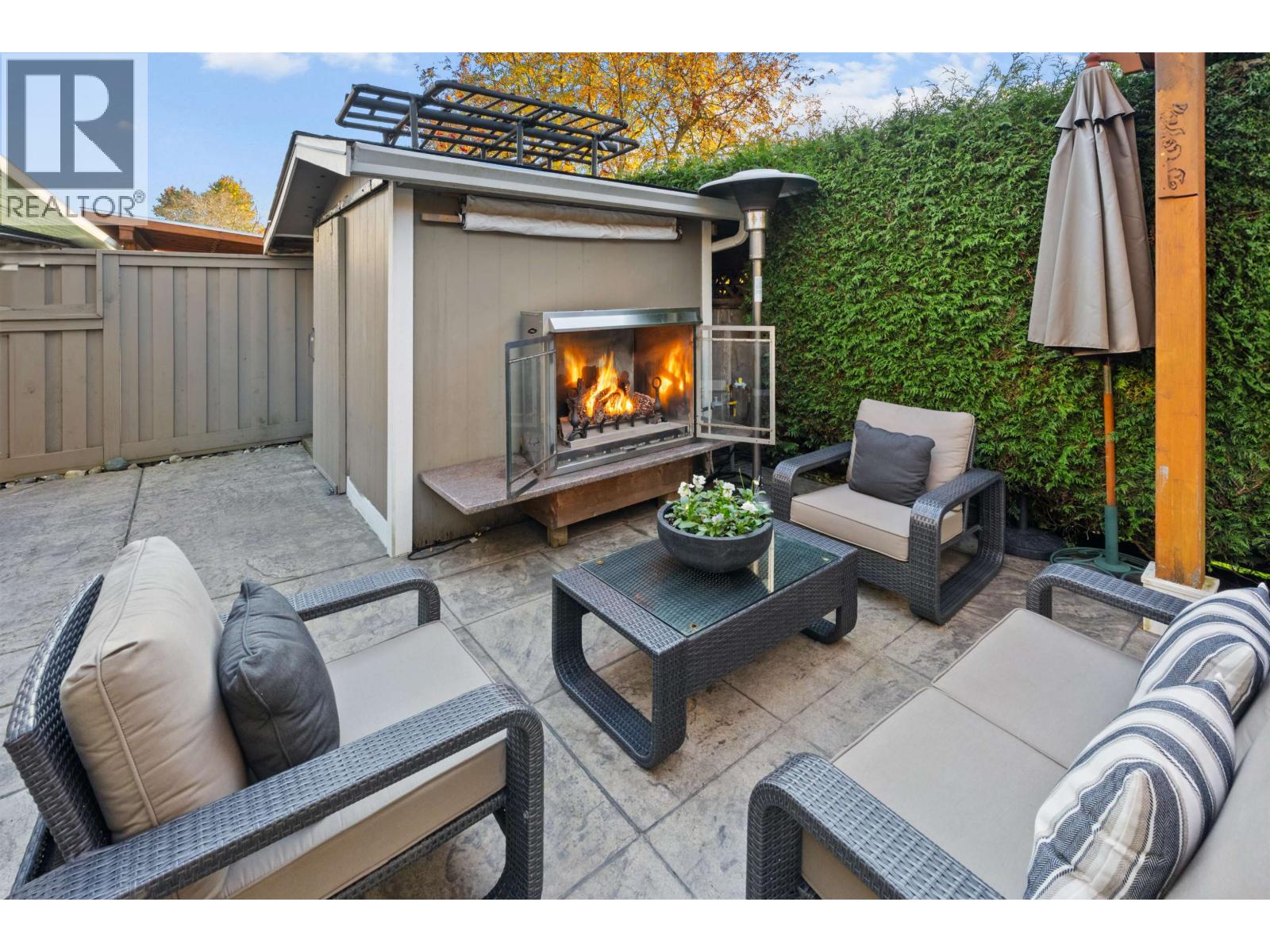 4583 Aurora Court, Delta, British Columbia  V4K 4P5 - Photo 30 - R3068062