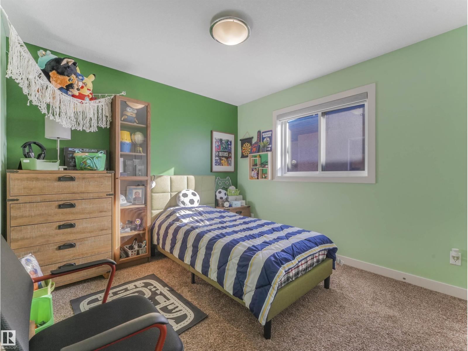 18108 89 St Nw, Edmonton, Alberta  T5Z 0J5 - Photo 33 - E4462192