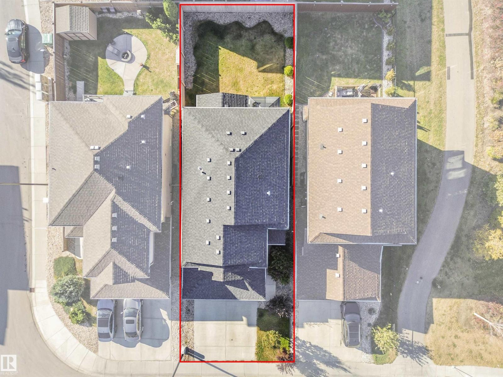 18108 89 St Nw, Edmonton, Alberta  T5Z 0J5 - Photo 3 - E4462192