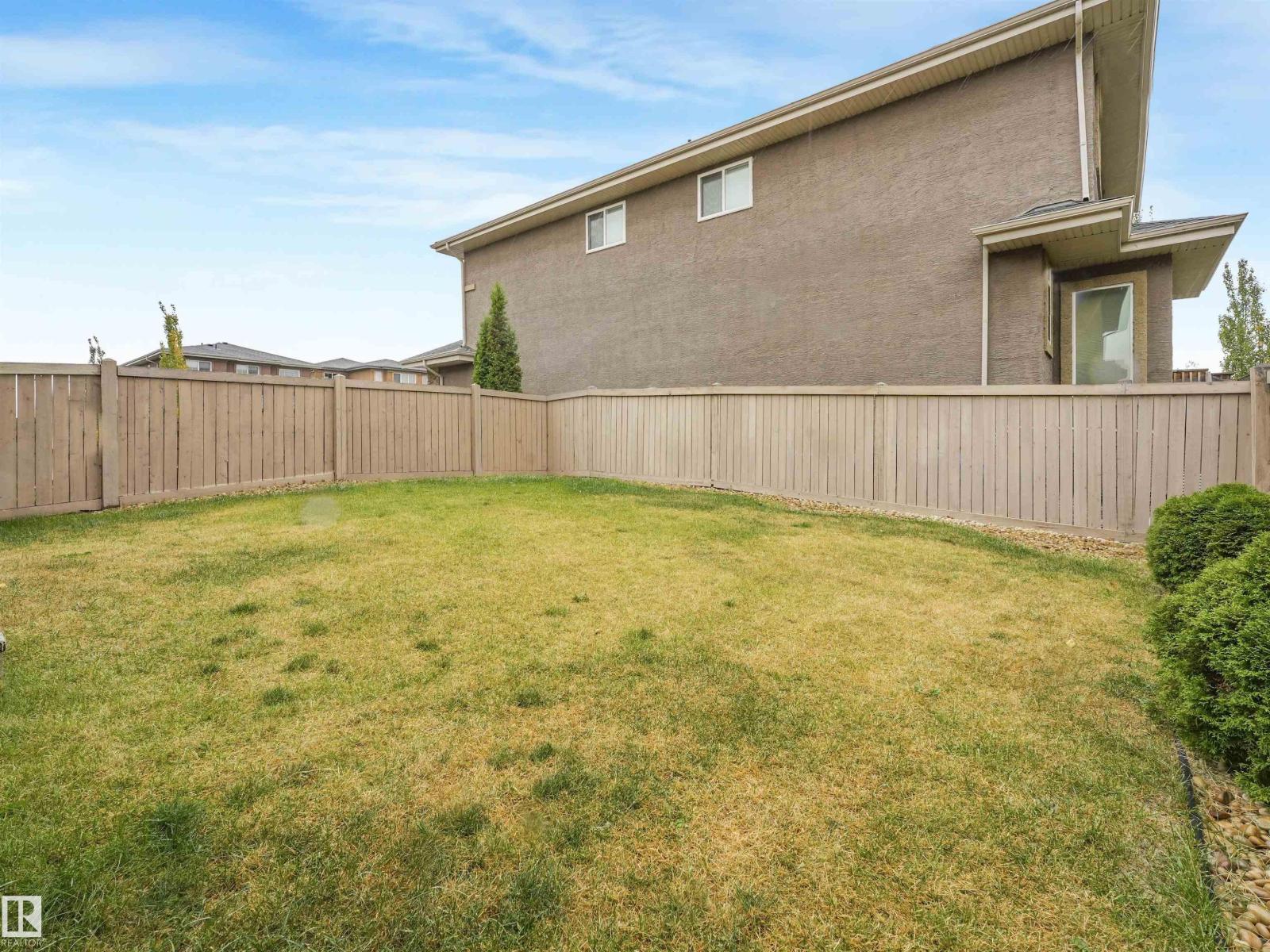 18108 89 St Nw, Edmonton, Alberta  T5Z 0J5 - Photo 43 - E4462192