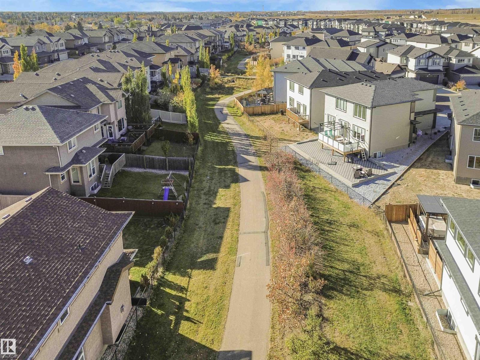 18108 89 St Nw, Edmonton, Alberta  T5Z 0J5 - Photo 48 - E4462192
