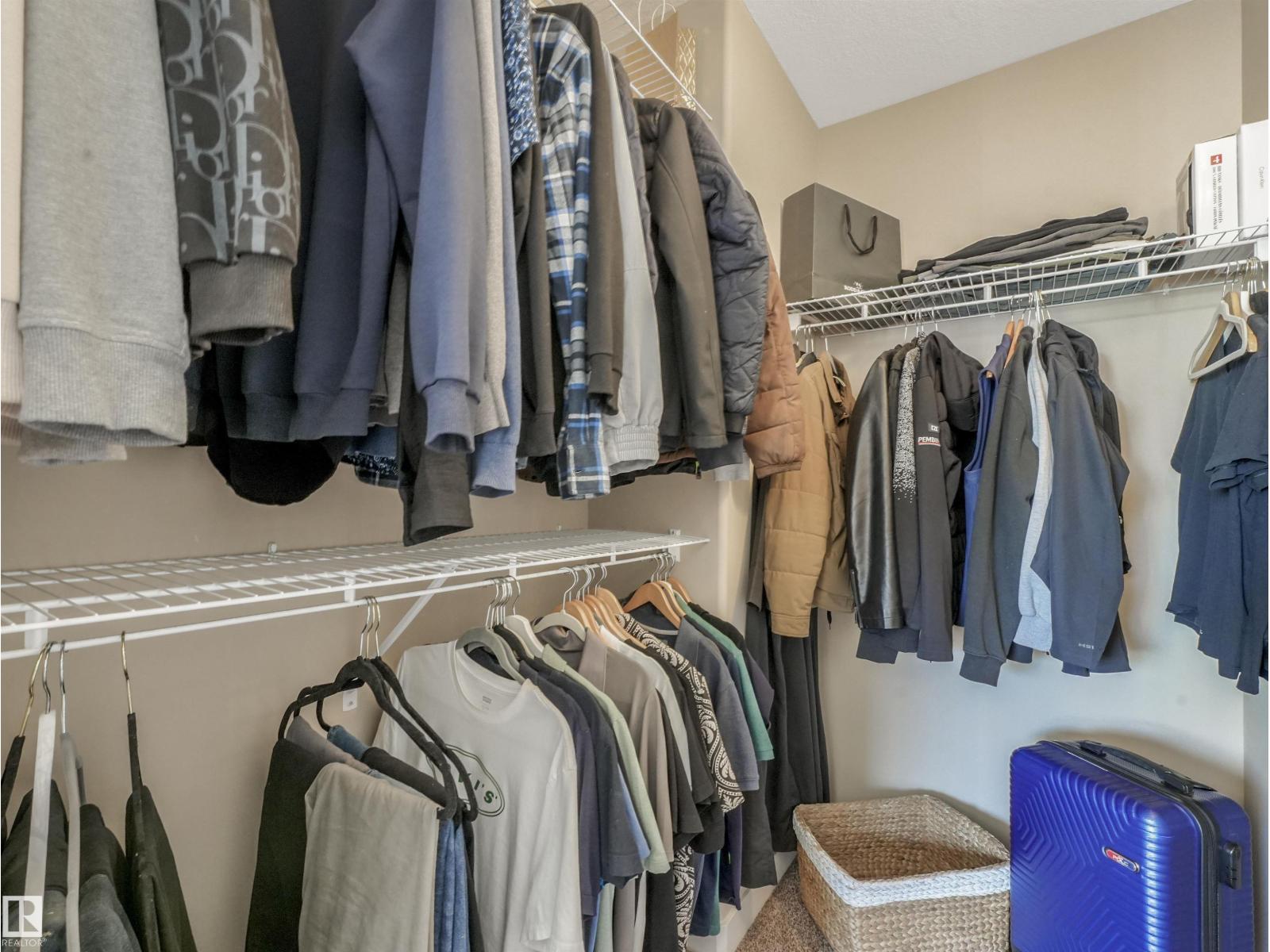 18108 89 St Nw, Edmonton, Alberta  T5Z 0J5 - Photo 29 - E4462192