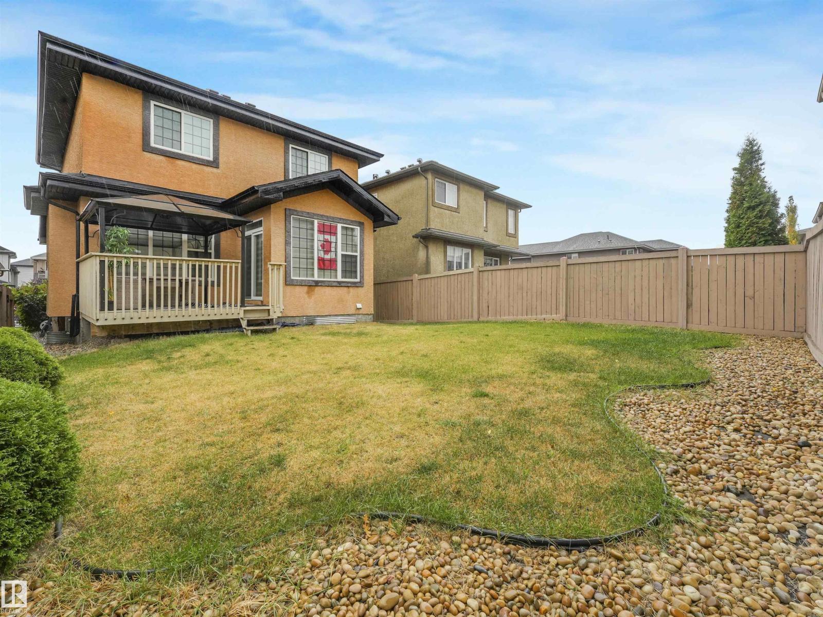 18108 89 St Nw, Edmonton, Alberta  T5Z 0J5 - Photo 42 - E4462192