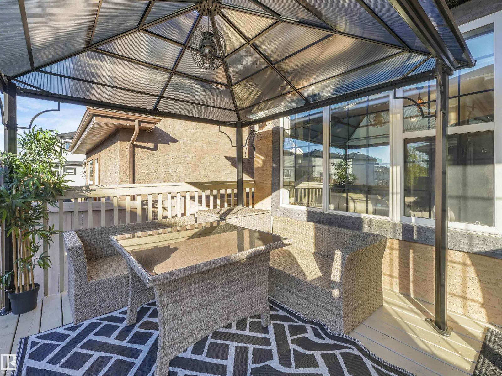 18108 89 St Nw, Edmonton, Alberta  T5Z 0J5 - Photo 39 - E4462192