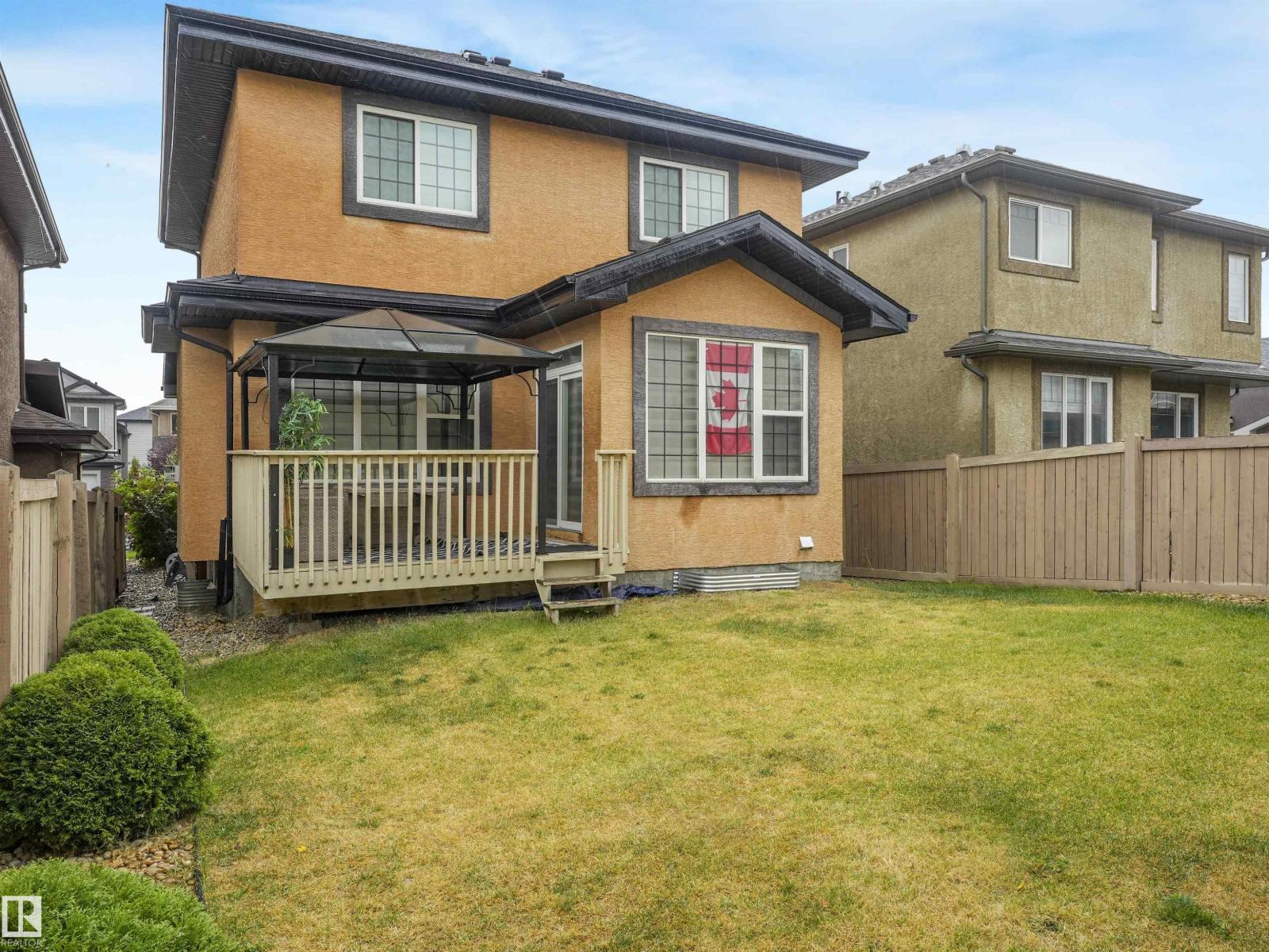 18108 89 St Nw, Edmonton, Alberta  T5Z 0J5 - Photo 40 - E4462192