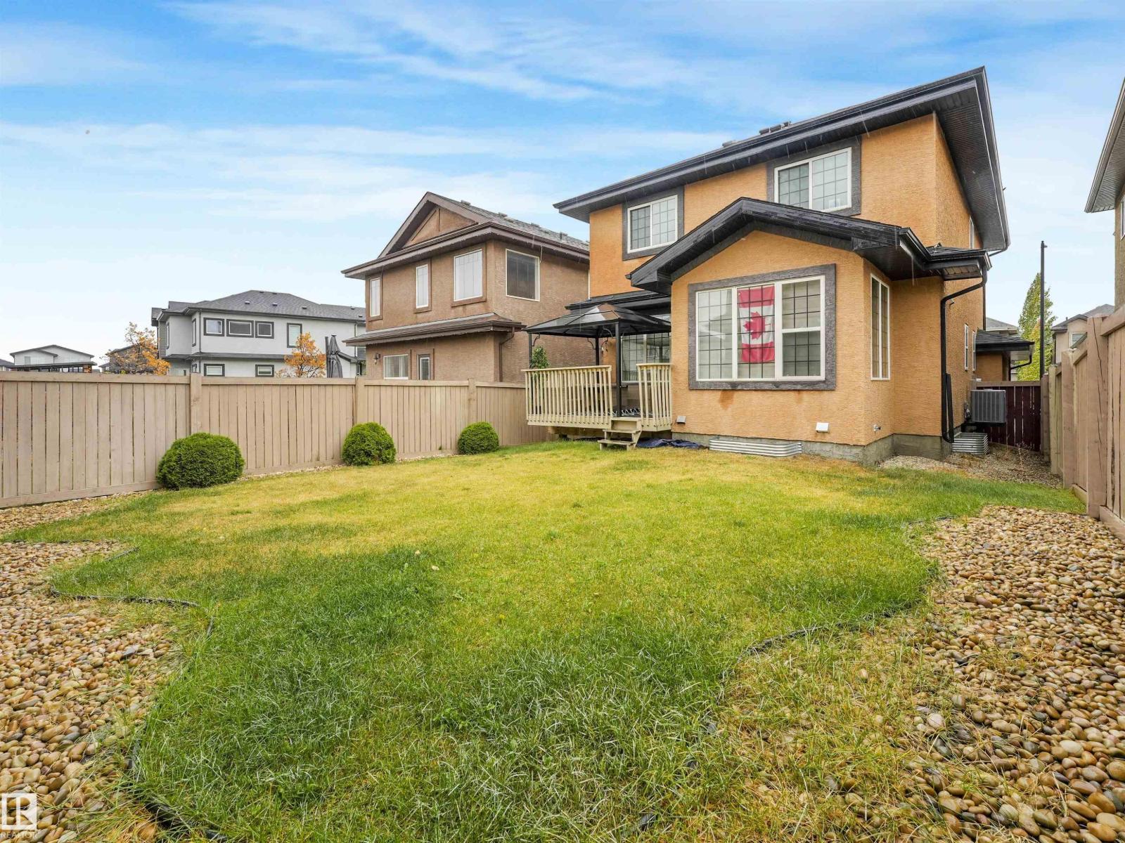18108 89 St Nw, Edmonton, Alberta  T5Z 0J5 - Photo 41 - E4462192