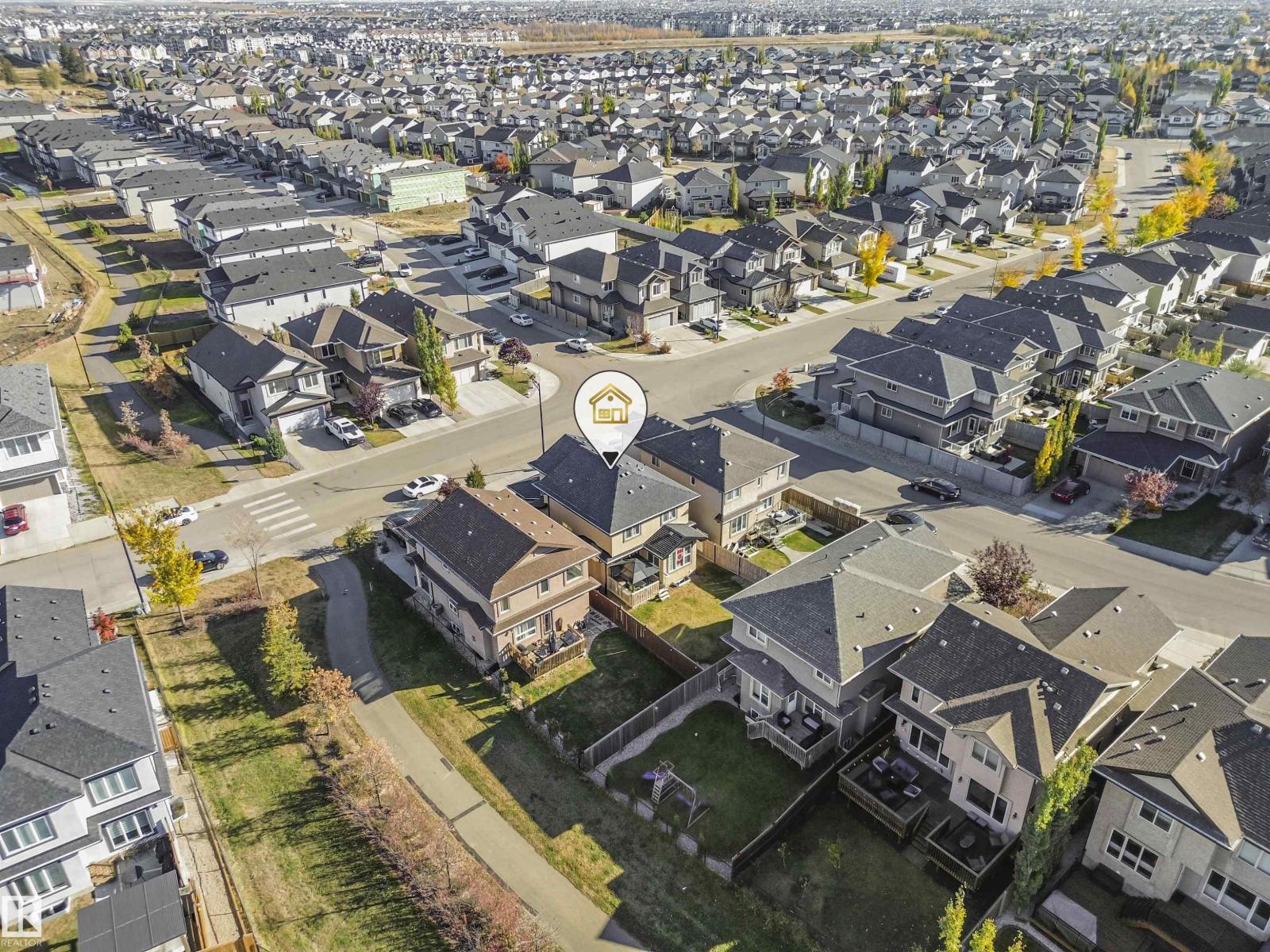 18108 89 St Nw, Edmonton, Alberta  T5Z 0J5 - Photo 45 - E4462192