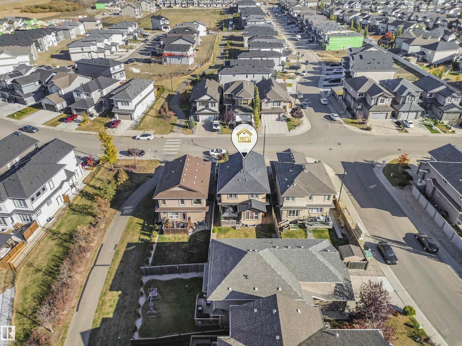 18108 89 St Nw, Edmonton, Alberta  T5Z 0J5 - Photo 44 - E4462192