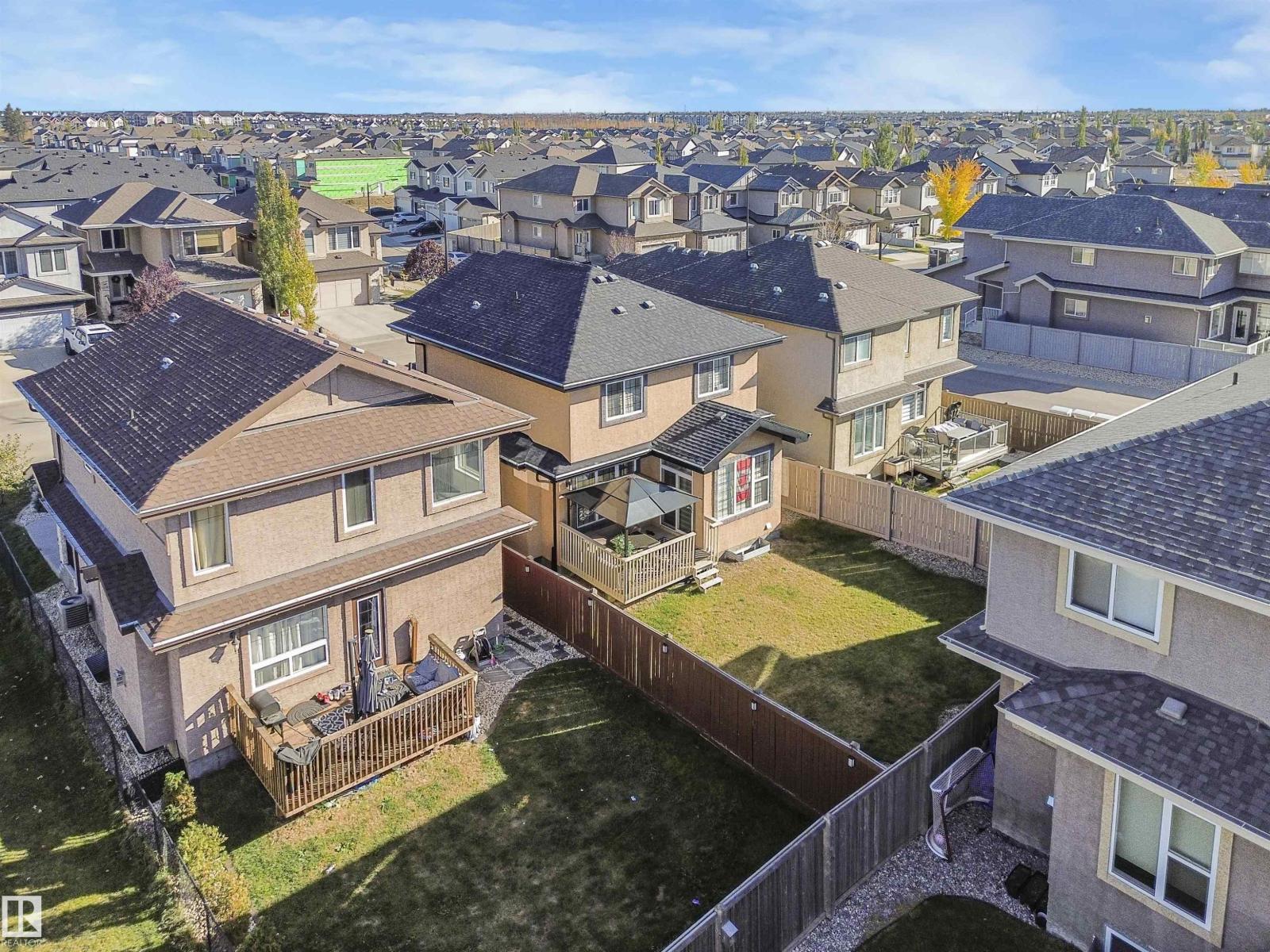 18108 89 St Nw, Edmonton, Alberta  T5Z 0J5 - Photo 46 - E4462192