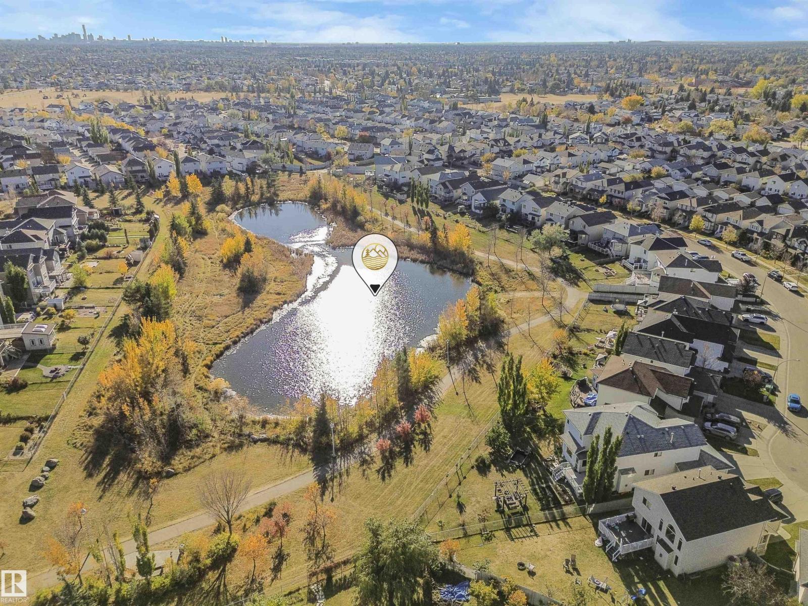 18108 89 St Nw, Edmonton, Alberta  T5Z 0J5 - Photo 50 - E4462192