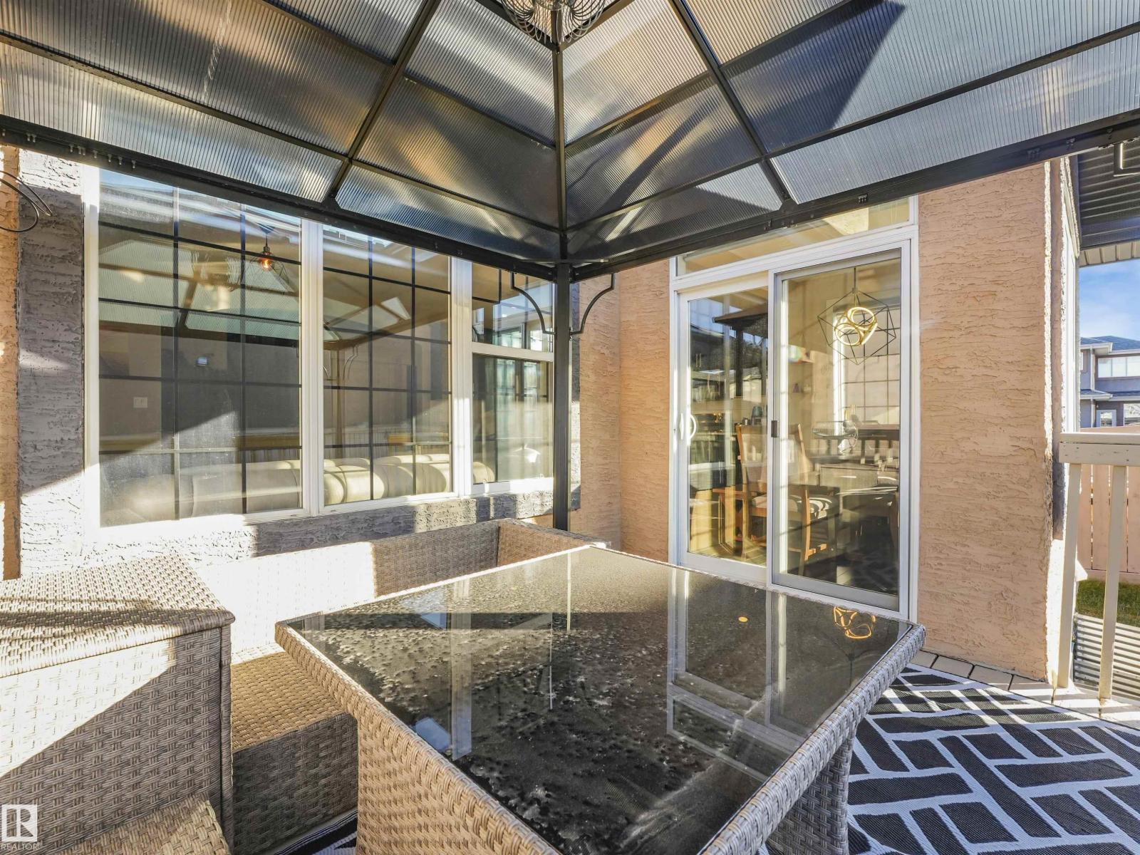 18108 89 St Nw, Edmonton, Alberta  T5Z 0J5 - Photo 38 - E4462192