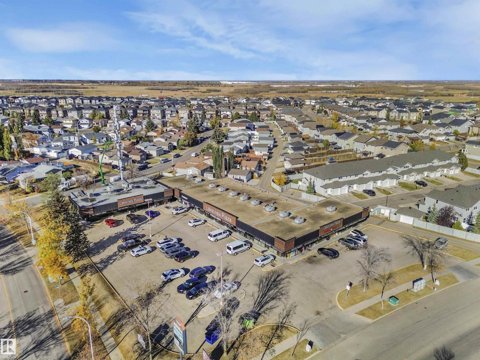 18108 89 St Nw, Edmonton, Alberta  T5Z 0J5 - Photo 51 - E4462192