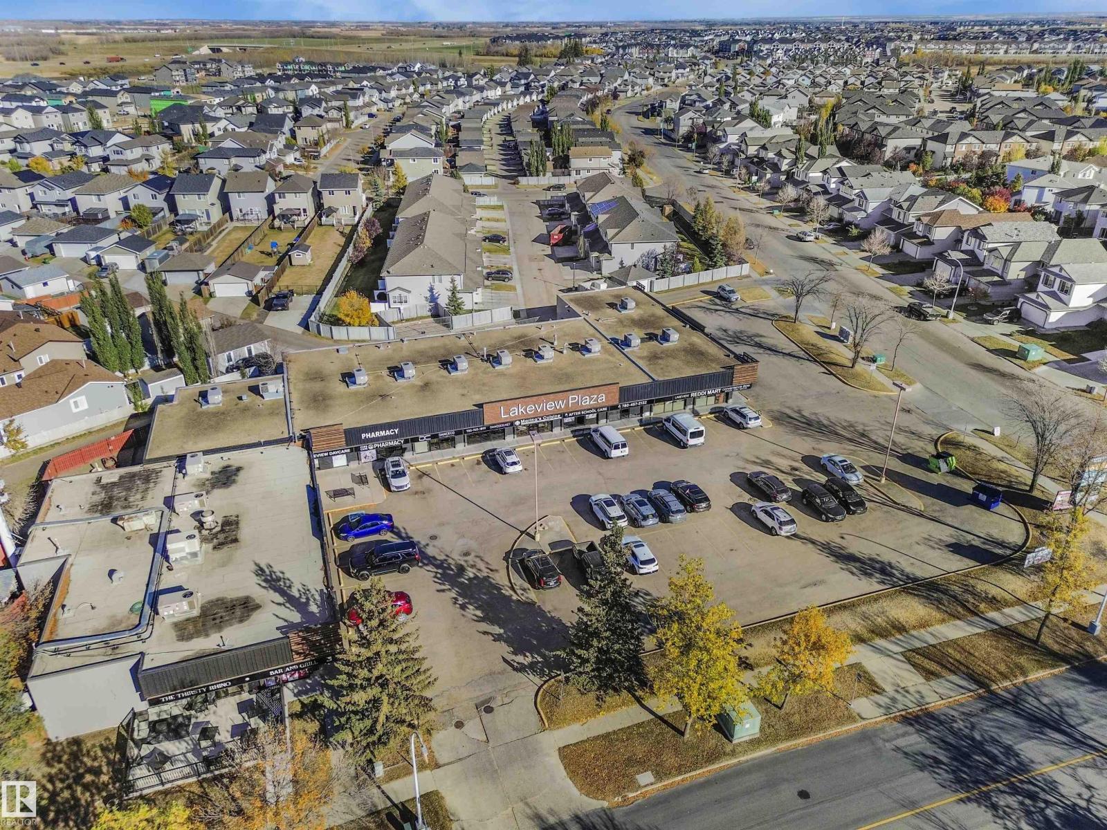 18108 89 St Nw, Edmonton, Alberta  T5Z 0J5 - Photo 52 - E4462192