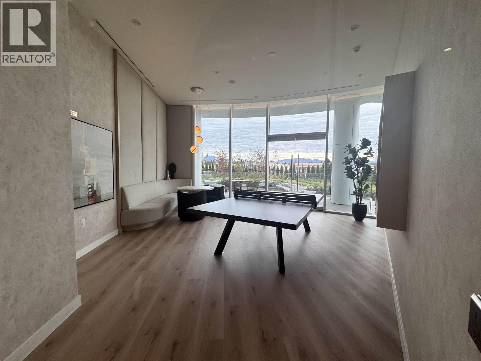 1605 7728 Park Crescent, Burnaby, British Columbia  V3N 0J4 - Photo 16 - R3068042