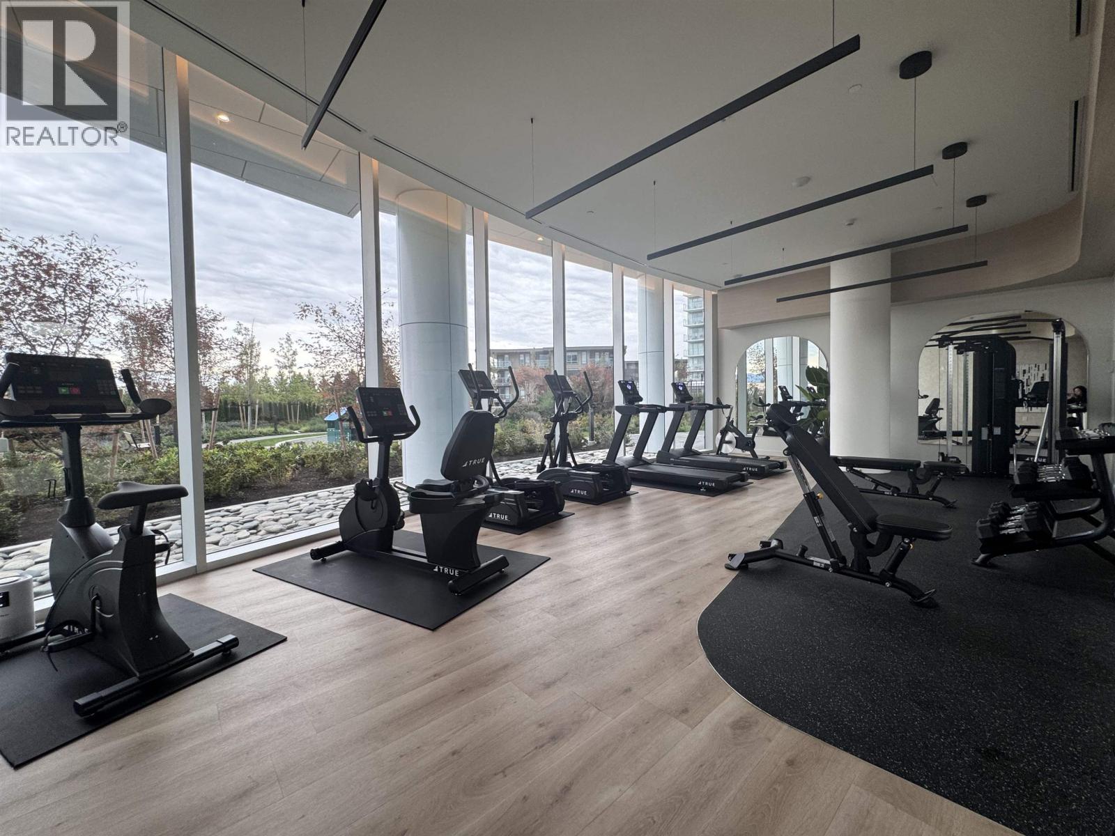 1605 7728 Park Crescent, Burnaby, British Columbia  V3N 0J4 - Photo 18 - R3068042