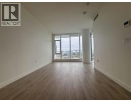 1605 7728 PARK CRESCENT, Burnaby, British Columbia