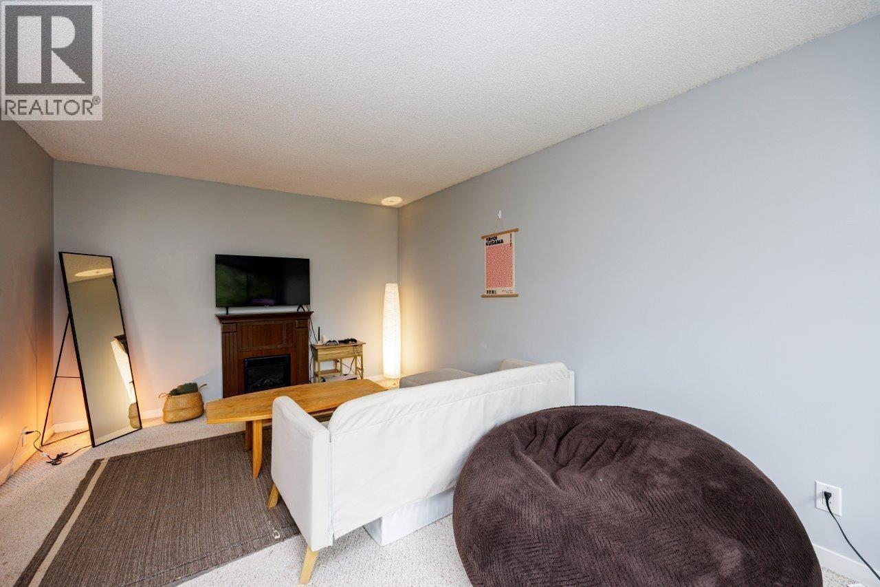 Gs 2271 W 3rd Ave, Vancouver, British Columbia  V6K 1L5 - Photo 10 - R3068052