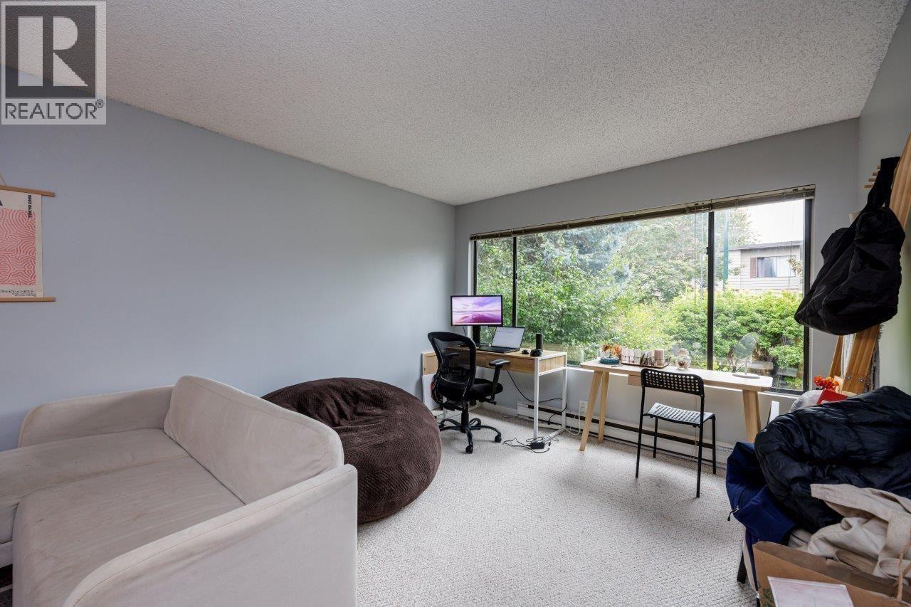 Gs 2271 W 3rd Ave, Vancouver, British Columbia  V6K 1L5 - Photo 11 - R3068052