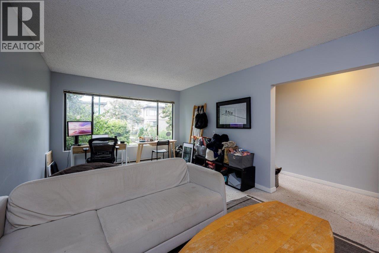 Gs 2271 W 3rd Ave, Vancouver, British Columbia  V6K 1L5 - Photo 12 - R3068052